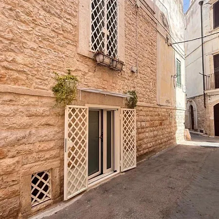 San Giorgio Bitonto